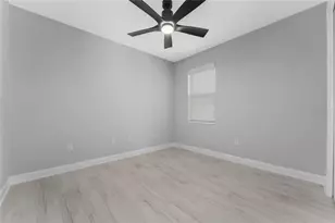 3094 Somerset Park Dr, Orlando, FL 32824 - Photo 22