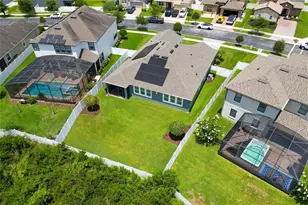 3094 Somerset Park Dr, Orlando, FL 32824 - Photo 34