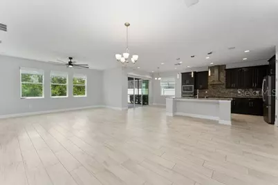 3094 Somerset Park Drive, Orlando, FL 32824 - Photo 12