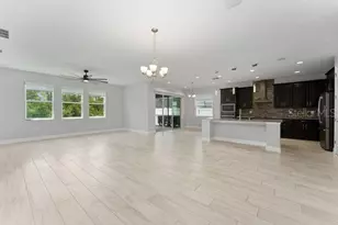 3094 Somerset Park Dr, Orlando, FL 32824 - Photo 12