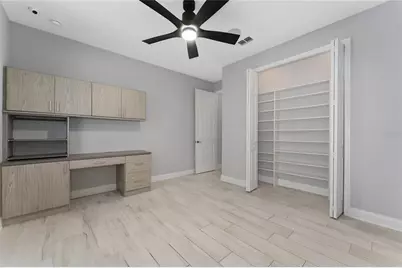 3094 Somerset Park Drive, Orlando, FL 32824 - Photo 20