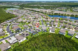 3094 Somerset Park Dr, Orlando, FL 32824 - Photo 32