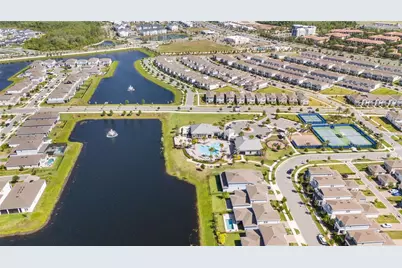 14286 Sapelo Beach Drive, Orlando, FL 32827 - Photo 32
