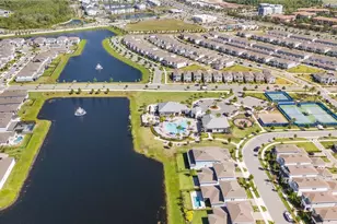 14286 Sapelo Beach Dr, Orlando, FL 32827 - Photo 32