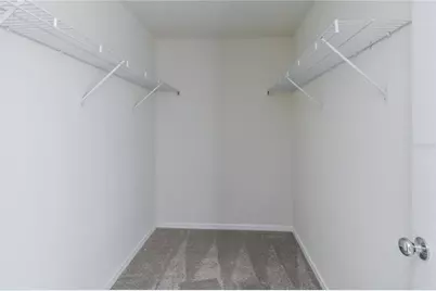 14286 Sapelo Beach Drive, Orlando, FL 32827 - Photo 20