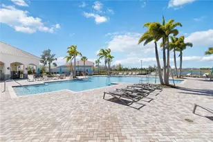 14286 Sapelo Beach Dr, Orlando, FL 32827 - Photo 36