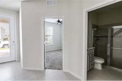 14286 Sapelo Beach Drive, Orlando, FL 32827 - Photo 10