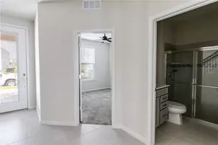 14286 Sapelo Beach Dr, Orlando, FL 32827 - Photo 10