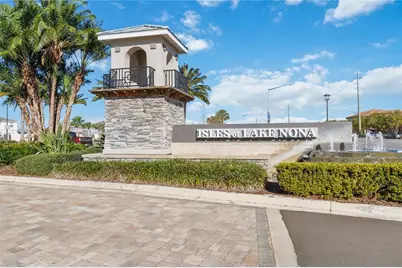 14286 Sapelo Beach Drive, Orlando, FL 32827 - Photo 2