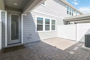 14286 Sapelo Beach Dr, Orlando, FL 32827 - Photo 28