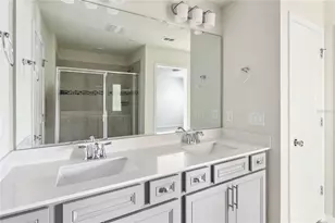 14286 Sapelo Beach Dr, Orlando, FL 32827 - Photo 18
