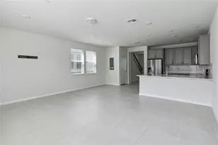 14286 Sapelo Beach Dr, Orlando, FL 32827 - Photo 8