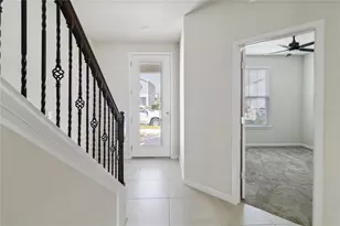 14286 Sapelo Beach Dr, Orlando, FL 32827 - Photo 4