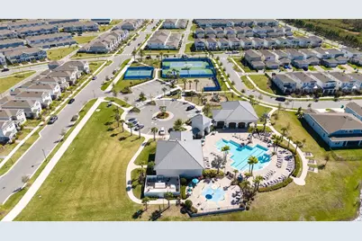 14286 Sapelo Beach Drive, Orlando, FL 32827 - Photo 40