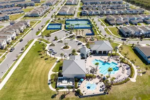 14286 Sapelo Beach Dr, Orlando, FL 32827 - Photo 40