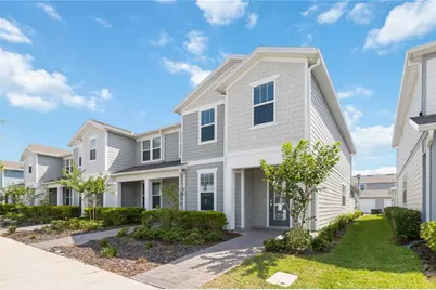 14286 Sapelo Beach Drive, Orlando, FL 32827 - Photo 1