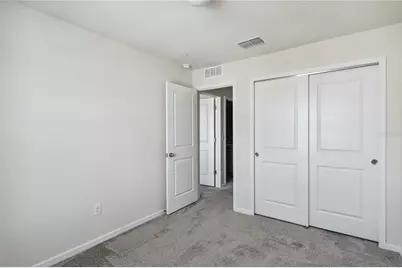 14286 Sapelo Beach Drive, Orlando, FL 32827 - Photo 26