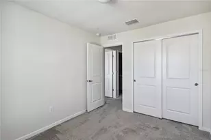 14286 Sapelo Beach Dr, Orlando, FL 32827 - Photo 26