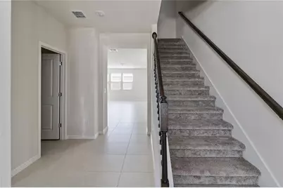 14286 Sapelo Beach Drive, Orlando, FL 32827 - Photo 14