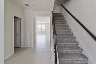 14286 Sapelo Beach Dr, Orlando, FL 32827 - Photo 14