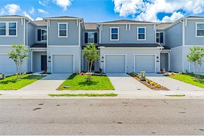 3143 Kurtz Terrace, Davenport, FL 33837 - Photo 1