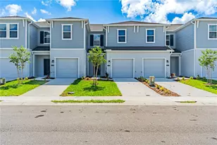 3143 Kurtz Ter, Davenport, FL 33837 - Photo 1