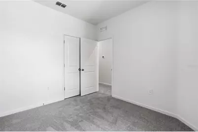 3143 Kurtz Terrace, Davenport, FL 33837 - Photo 18