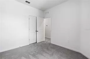 3143 Kurtz Ter, Davenport, FL 33837 - Photo 18