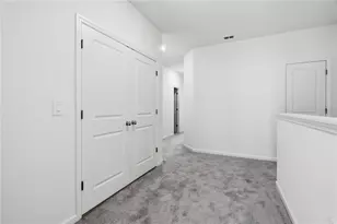 3143 Kurtz Ter, Davenport, FL 33837 - Photo 16