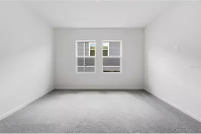3143 Kurtz Terrace, Davenport, FL 33837 - Photo 12