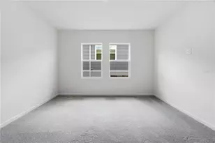 3143 Kurtz Ter, Davenport, FL 33837 - Photo 12