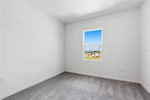 3143 Kurtz Ter, Davenport, FL 33837 - Photo 20