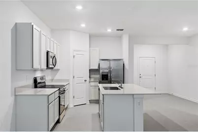 3143 Kurtz Terrace, Davenport, FL 33837 - Photo 8