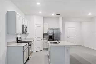 3143 Kurtz Ter, Davenport, FL 33837 - Photo 8