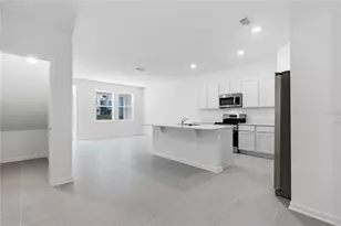 3143 Kurtz Ter, Davenport, FL 33837 - Photo 2