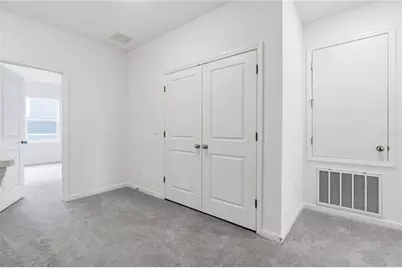 3143 Kurtz Terrace, Davenport, FL 33837 - Photo 10