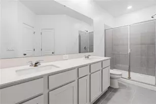 3143 Kurtz Ter, Davenport, FL 33837 - Photo 14