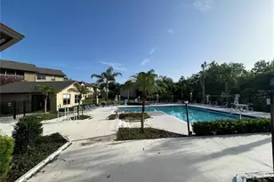 956 Salt Pond Pl, Altamonte Springs, FL 32714 - Photo 18