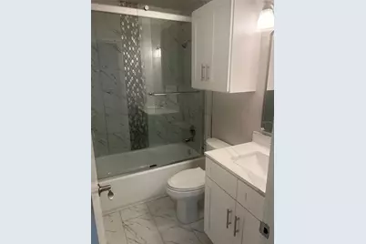 956 Salt Pond Place #204, Altamonte Springs, FL 32714 - Photo 14