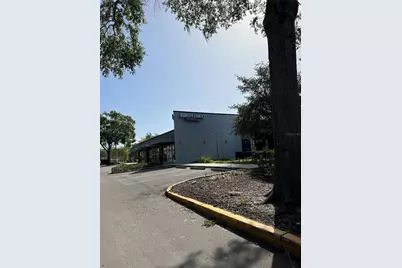 956 Salt Pond Place #204, Altamonte Springs, FL 32714 - Photo 32