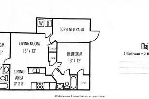 956 Salt Pond Pl, Altamonte Springs, FL 32714 - Photo 16