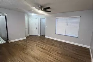 956 Salt Pond Pl, Altamonte Springs, FL 32714 - Photo 4