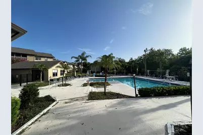 956 Salt Pond Place #204, Altamonte Springs, FL 32714 - Photo 26