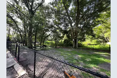 956 Salt Pond Place #204, Altamonte Springs, FL 32714 - Photo 22