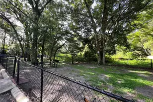 956 Salt Pond Pl, Altamonte Springs, FL 32714 - Photo 22
