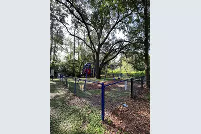 956 Salt Pond Place #204, Altamonte Springs, FL 32714 - Photo 24