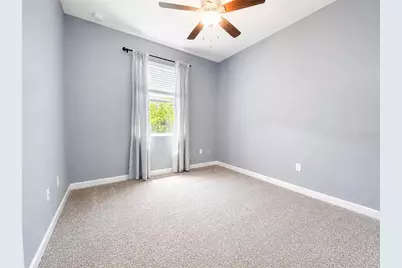 2220 Barrington Loop, Davenport, FL 33837 - Photo 12