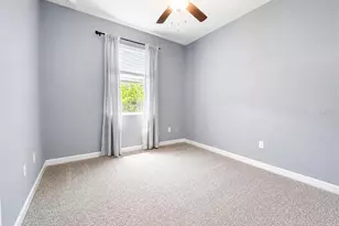 2220 Barrington Loop, Davenport, FL 33837 - Photo 12