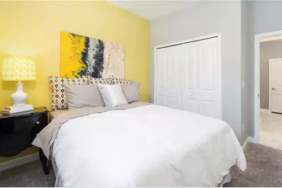 2220 Barrington Loop, Davenport, FL 33837 - Photo 16