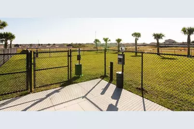 2220 Barrington Loop, Davenport, FL 33837 - Photo 28